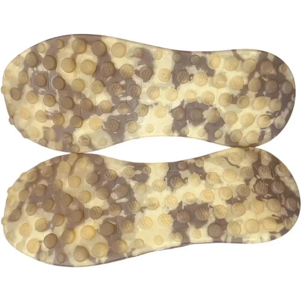 NoBull MATRYX® Golf Athletic Tennis Shoe - Picture 6 of 10